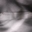 Louis Vuitton Taiga Leather Roman PM