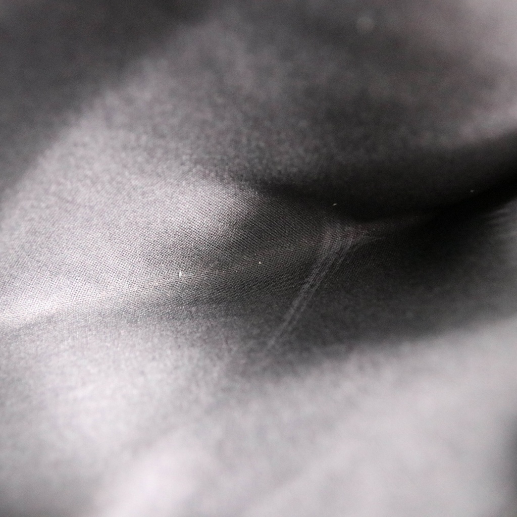 Louis Vuitton Taiga Leather Roman PM