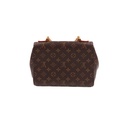 Louis Vuitton Monogram Canvas Clunny BB