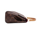 Louis Vuitton Monogram Canvas Clunny BB
