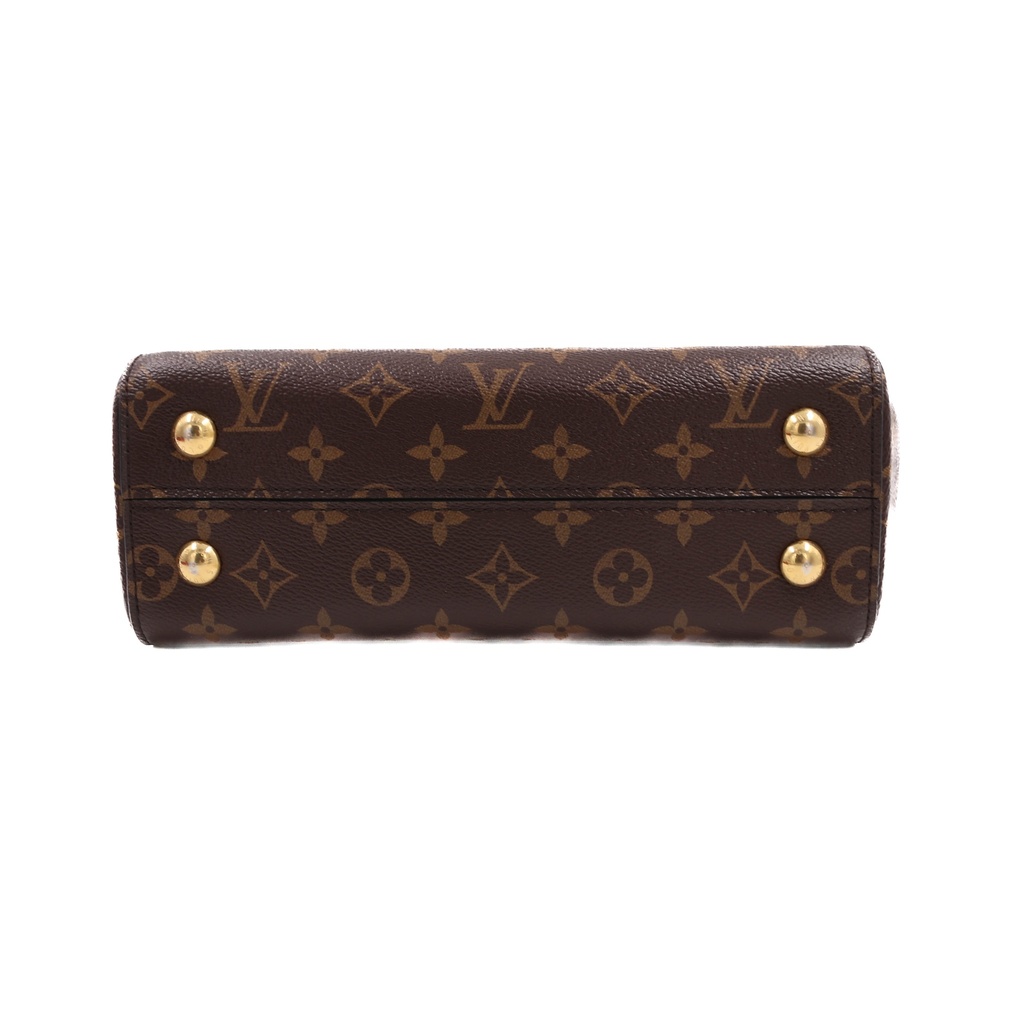 Louis Vuitton Monogram Canvas Clunny BB
