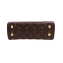 Louis Vuitton Monogram Canvas Clunny BB