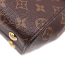 Louis Vuitton Monogram Canvas Clunny BB