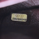 Chanel Classic Caviar Double Flap Small Black