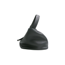 Hermes Picotin 22 Clemence Leather 2019