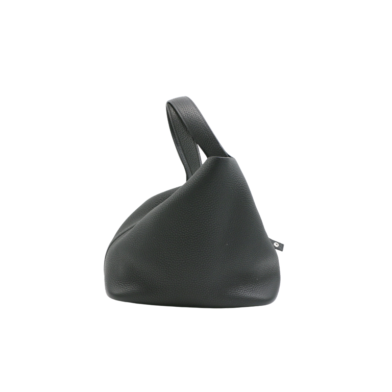 Hermes Picotin 22 Clemence Leather 2019