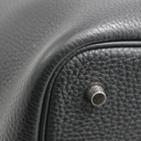 Hermes Picotin 22 Clemence Leather 2019