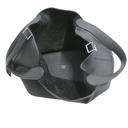 Hermes Picotin 22 Clemence Leather 2019