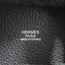 Hermes Picotin 22 Clemence Leather 2019