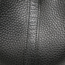 Hermes Picotin 22 Clemence Leather 2019