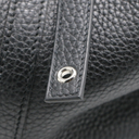 Hermes Picotin 22 Clemence Leather 2019