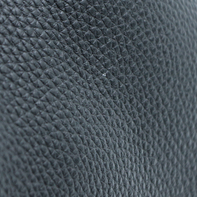 Hermes Picotin 22 Clemence Leather 2019