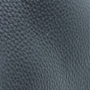 Hermes Picotin 22 Clemence Leather 2019