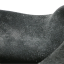 Hermes Picotin 22 Clemence Leather 2019