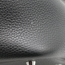 Hermes Picotin 22 Clemence Leather 2019