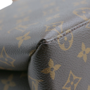 Louis Vuitton Monogram Marignan Coquelicot