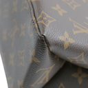 Louis Vuitton Monogram Marignan Coquelicot