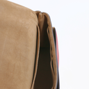 Louis Vuitton Monogram Marignan Coquelicot