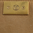 Louis Vuitton Monogram Marignan Coquelicot