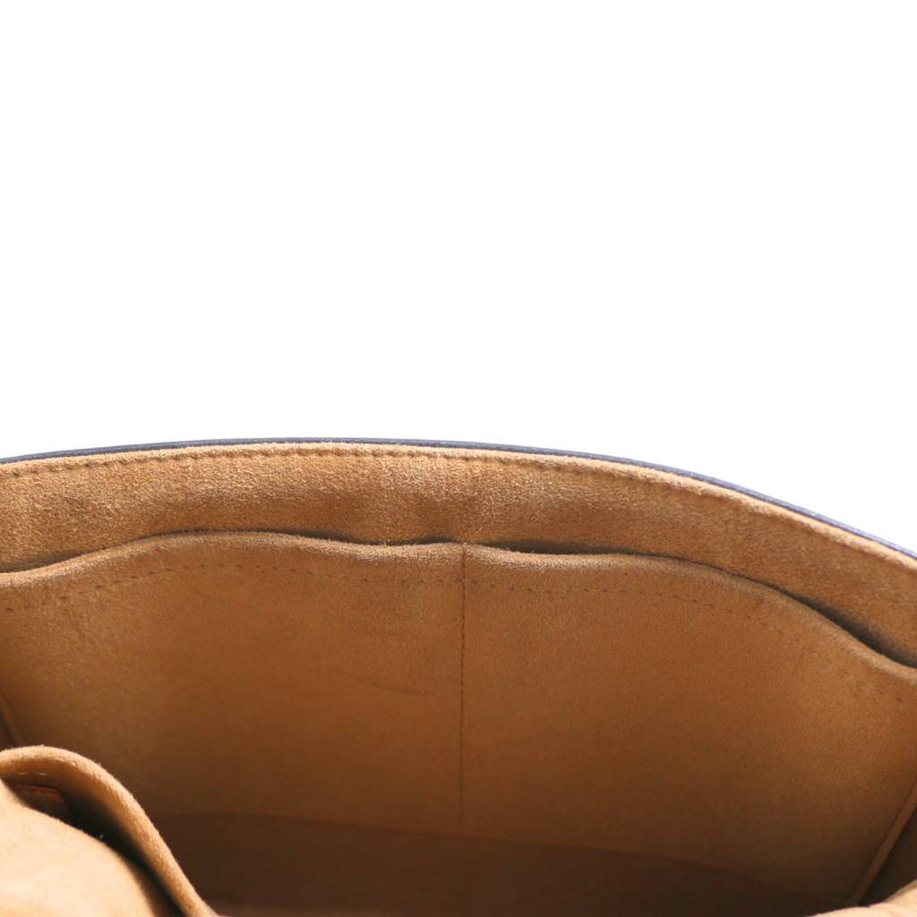 Louis Vuitton Monogram Marignan Coquelicot