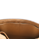 Louis Vuitton Monogram Marignan Coquelicot