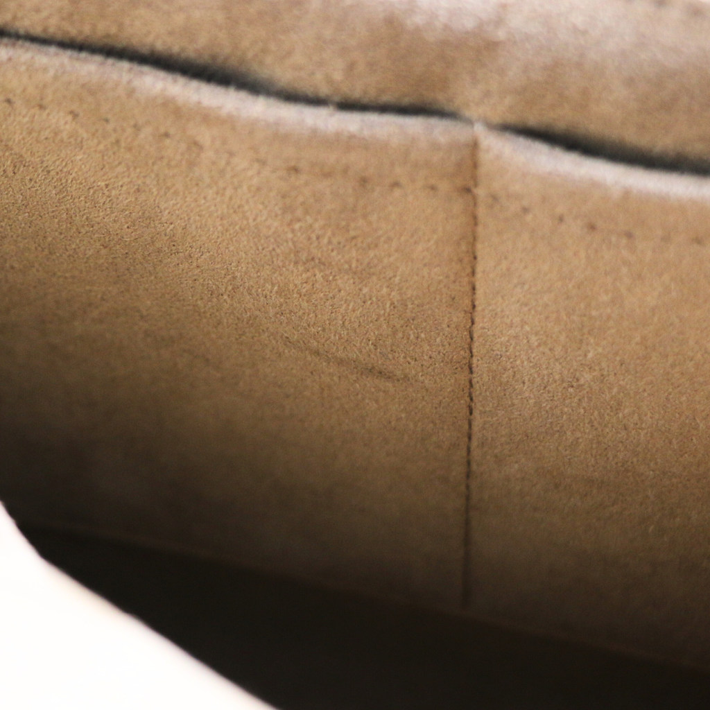 Louis Vuitton Monogram Marignan Coquelicot