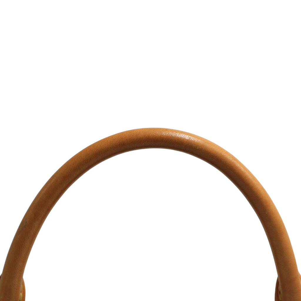 Louis Vuitton Monogram Marignan Coquelicot