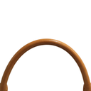 Louis Vuitton Monogram Marignan Coquelicot