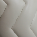 Gucci Small GG Marmont Bag White 777263