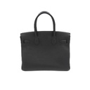 Hermes Birkin 30 Togo 2021