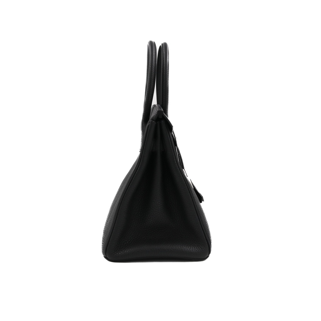 Hermes Birkin 30 Togo 2021