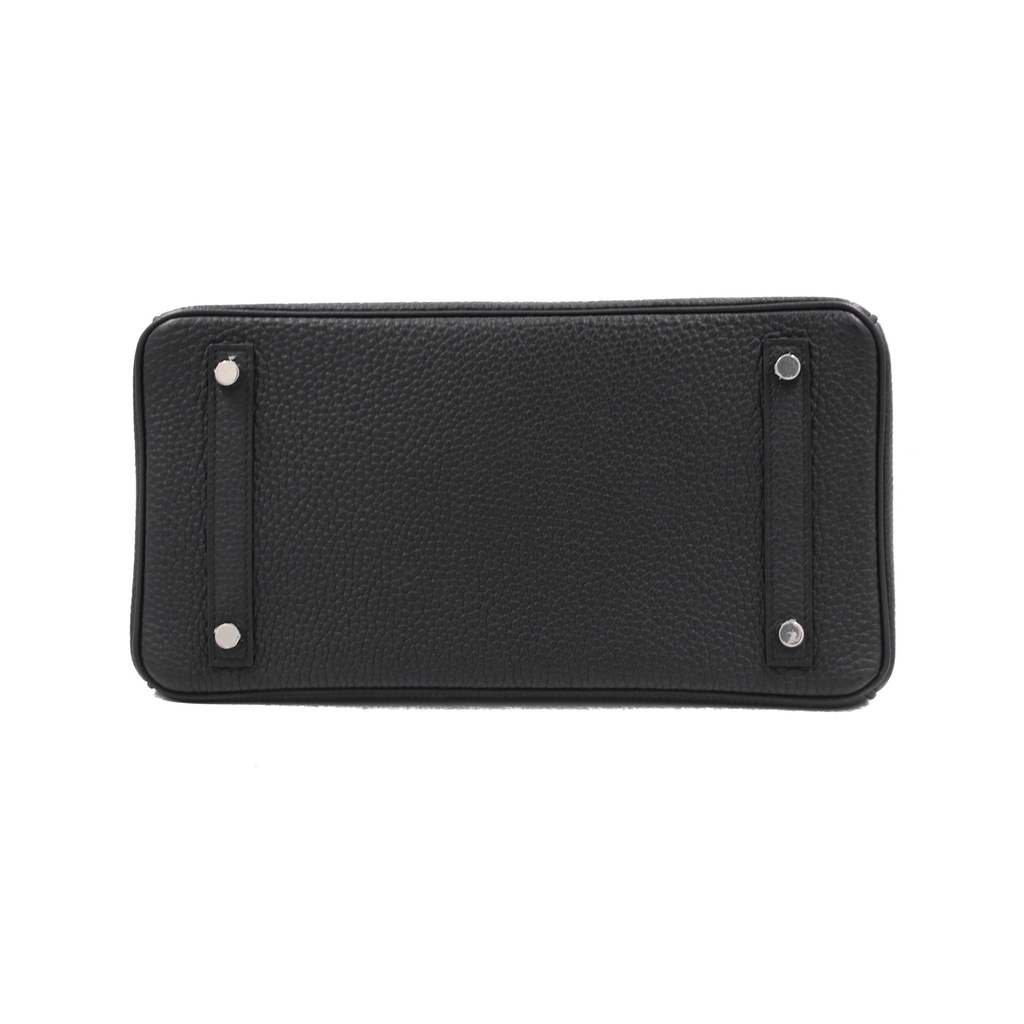 Hermes Birkin 30 Togo 2021