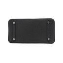 Hermes Birkin 30 Togo 2021