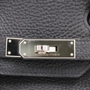 Hermes Birkin 30 Togo 2021