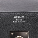 Hermes Birkin 30 Togo 2021