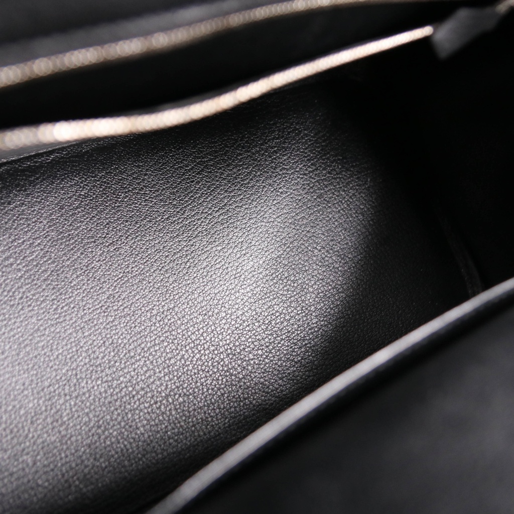 Hermes Birkin 30 Togo 2021