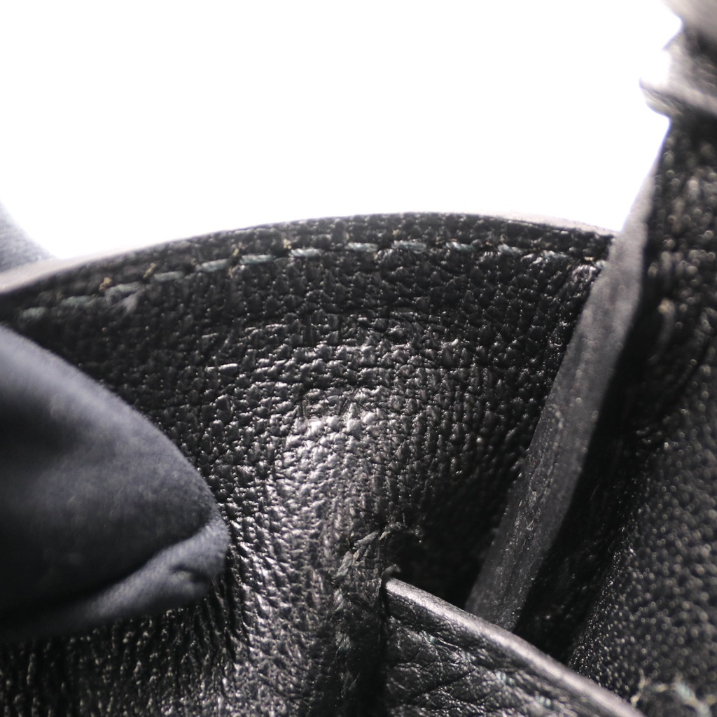 Hermes Birkin 30 Togo 2021