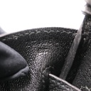Hermes Birkin 30 Togo 2021