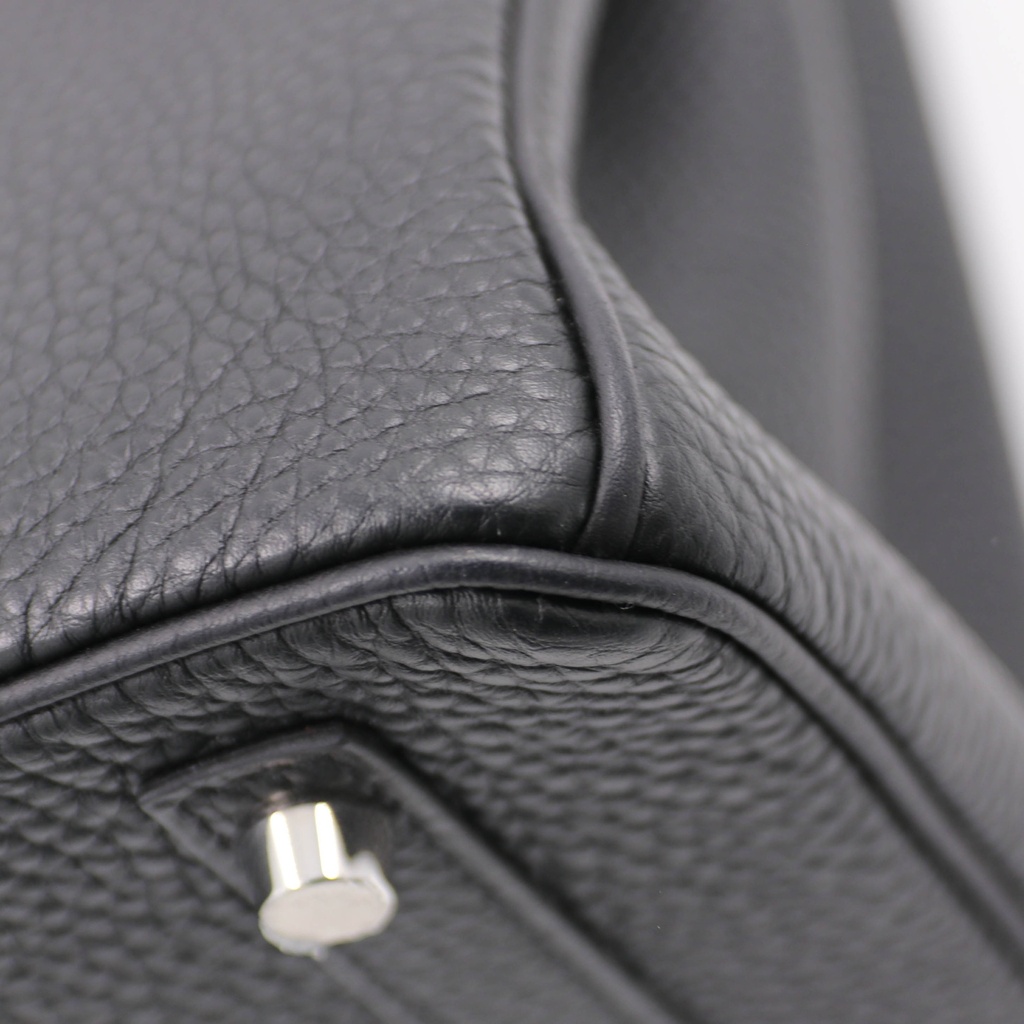 Hermes Birkin 30 Togo 2021