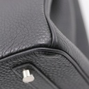 Hermes Birkin 30 Togo 2021
