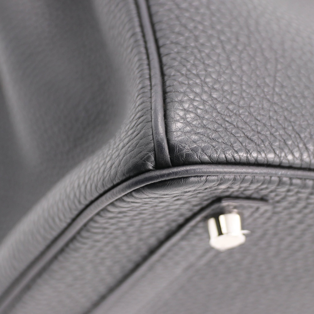 Hermes Birkin 30 Togo 2021