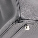 Hermes Birkin 30 Togo 2021