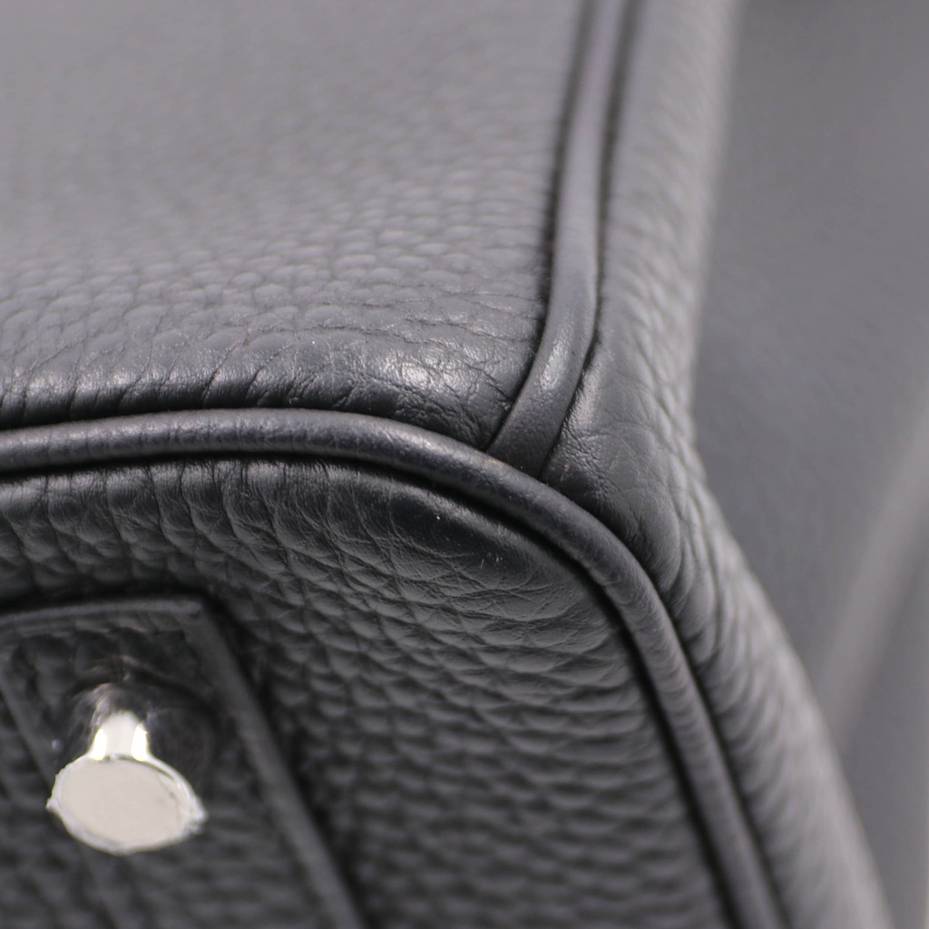 Hermes Birkin 30 Togo 2021