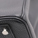 Hermes Birkin 30 Togo 2021