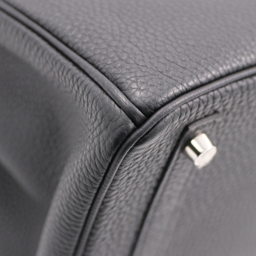 Hermes Birkin 30 Togo 2021