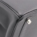 Hermes Birkin 30 Togo 2021