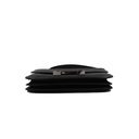 Hermes Constance Epsom Leather 2017