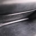 Hermes Constance Epsom Leather 2017