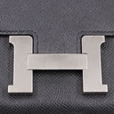 Hermes Constance Epsom Leather 2017