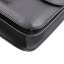 Hermes Constance Epsom Leather 2017